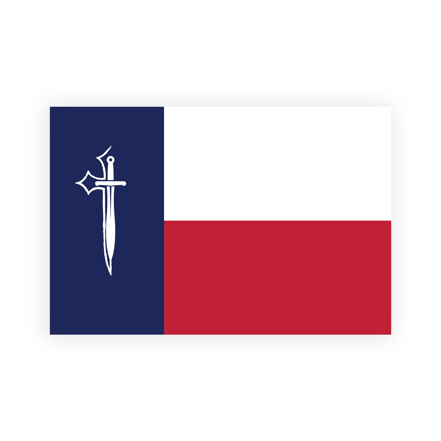Texas