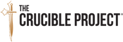 The Crucible Project Merch - Home